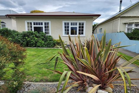 Photo of property in 161 Selwyn Street, Somerfield, Christchurch, 8024