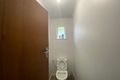 Photo of property in 123 Favona Road, Favona, Auckland, 2024