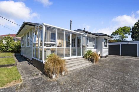 Photo of property in 8 Surrey Street, Stratford, 4332