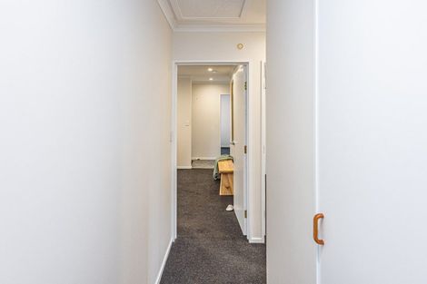 Photo of property in 1 Loader Place, Tawhero, Whanganui, 4501