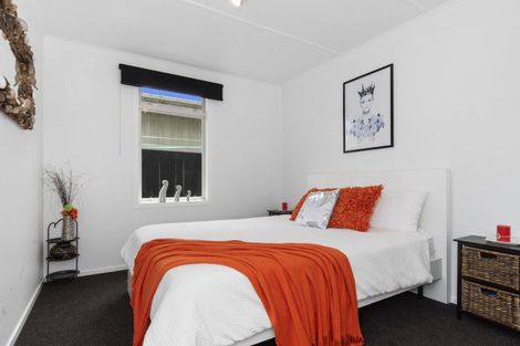 Photo of property in 1223 Papamoa Beach Road, Papamoa Beach, Papamoa, 3118