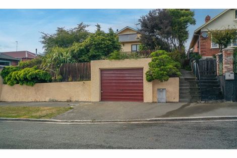 Photo of property in 2 Hertnon Street, West End, Timaru, 7910