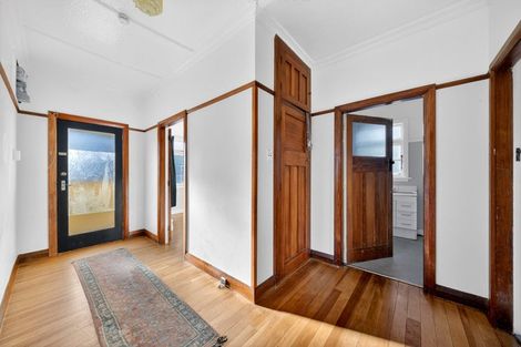 Photo of property in 61 Bentley Street, Masterton, 5810