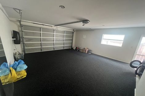 Photo of property in 5 Kiltole Drive, Flat Bush, Auckland, 2019