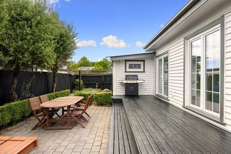 Photo of property in 12 Francis Avenue, Mairehau, Christchurch, 8013