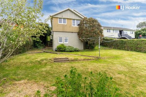 Photo of property in 15 Hanlon Street, Halfway Bush, Dunedin, 9010