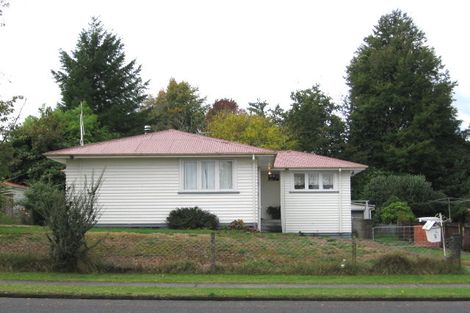 Photo of property in 89 Billah Street, Tokoroa, 3420