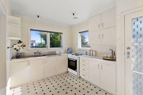 Photo of property in 272a Clyde Street, Hamilton East, Hamilton, 3216