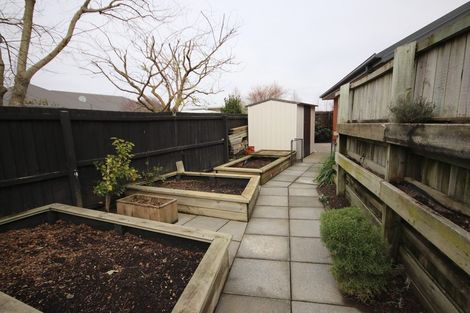 Photo of property in 18 Country Place, Allenton, Ashburton, 7700