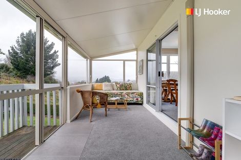 Photo of property in 212 Burt Street, Wakari, Dunedin, 9010