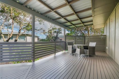 Photo of property in 103 The Tee, Matarangi, Whitianga, 3592