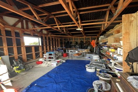 Photo of property in 39 Mclean Street, Wairoa, 4108