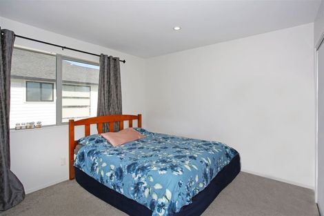 Photo of property in 79 Beatty Road, Pukekohe, 2120