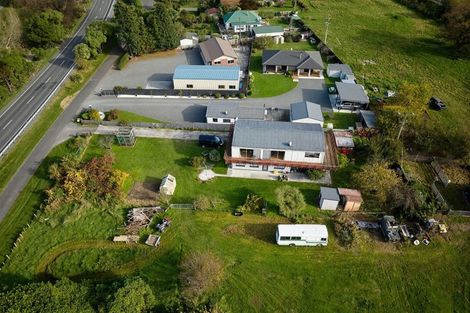 Photo of property in 8 Puketa Road, Peketa, Kaikoura, 7374