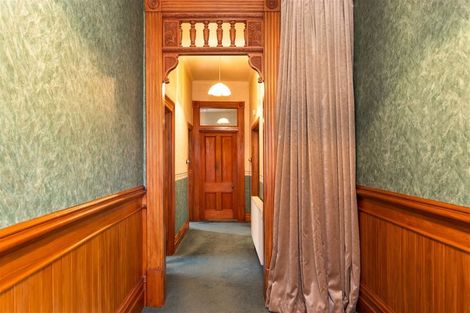 Photo of property in 53 Main Rd Havelock, Havelock, 7100