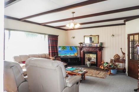 Photo of property in 160 Eden Street, Oamaru, 9400