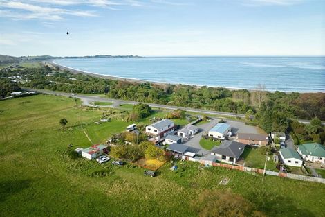 Photo of property in 8 Puketa Road, Peketa, Kaikoura, 7374