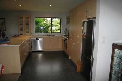 Photo of property in 82a Bryndwr Road, Bryndwr, Christchurch, 8052