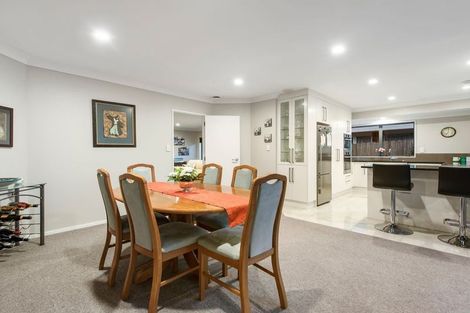 Photo of property in 39 Kilimanjaro Drive, Northpark, Auckland, 2013