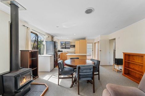 Photo of property in 2 Greenwich Street, Richmond Heights, Taupo, 3330