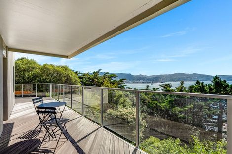 Photo of property in 1/9 Wilkinson Street, Oriental Bay, Wellington, 6011