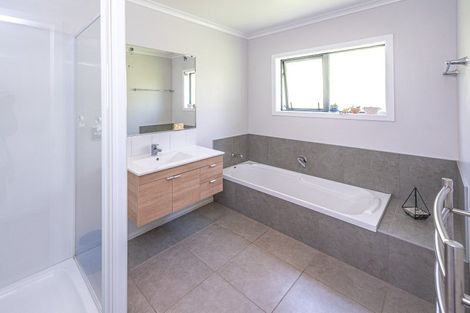 Photo of property in 14 Dickens Lane, Otamatea, Whanganui, 4571