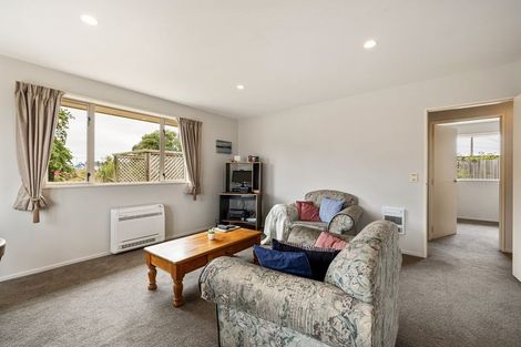 Photo of property in 1a Blue Gum Place, New Brighton, Christchurch, 8083