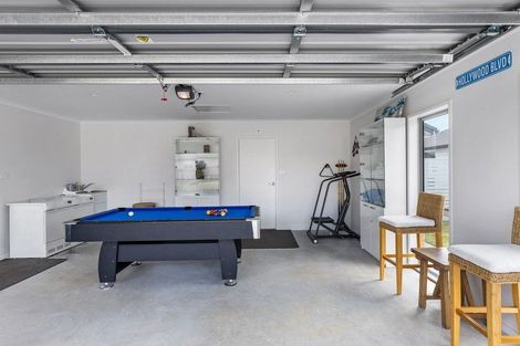 Photo of property in 8 Boyle Mews, Papamoa Beach, Papamoa, 3118