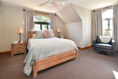 Photo of property in 191 Trigg Road, Kumeu, 0891