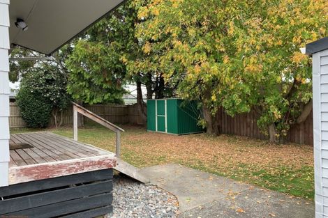 Photo of property in 377 Kahikatea Drive, Dinsdale, Hamilton, 3204