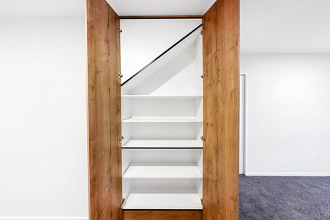 Photo of property in 2/47 Amyes Road, Hornby, Christchurch, 8042