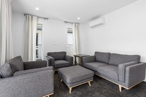 Photo of property in 7 Lecky Lane, Katikati, 3129