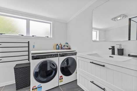 Photo of property in 90a Lairdvale Road, Taumarunui, 3920