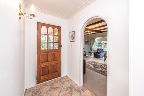 Photo of property in 1a Peakes Road, Saint Johns Hill, Whanganui, 4501