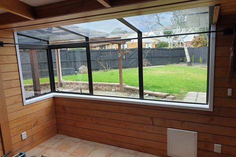 Photo of property in 9 Charles Prevost Drive, The Gardens, Auckland, 2105