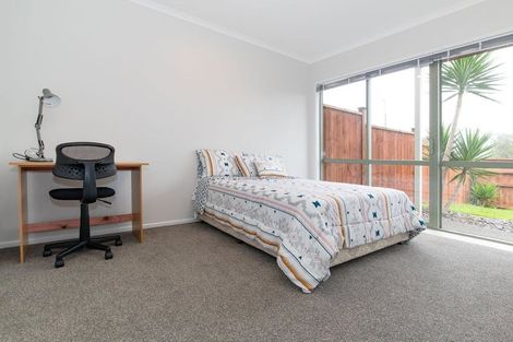 Photo of property in 229 Alec Craig Way, Gulf Harbour, Whangaparaoa, 0930