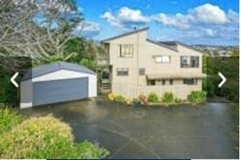 Photo of property in 38 Tree View Avenue, Glenfield, Auckland, 0629