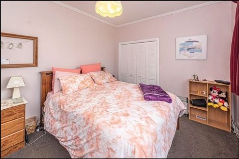 Photo of property in 56 Fitzherbert Avenue, Tawhero, Whanganui, 4501