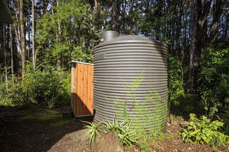 Photo of property in 16 Awa Glade Lane, Tikipunga, Whangarei, 0112