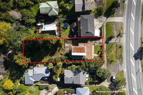 Photo of property in 1016 East Coast Road, Fairview Heights, Auckland, 0630