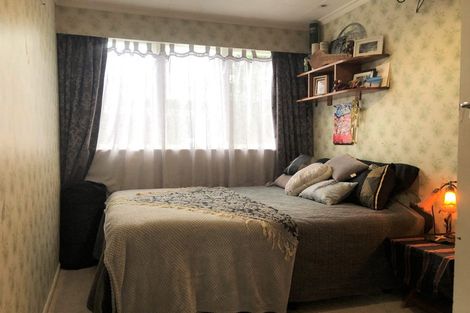 Photo of property in 5 Cooke Street, Avenues, Whangarei, 0110