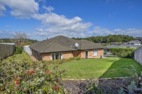 Photo of property in 85 Pebble Beach Boulevard, Te Kamo, Whangarei, 0112