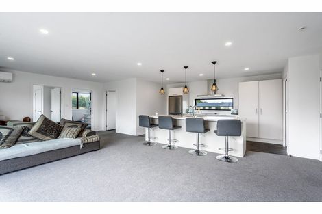 Photo of property in 87 Blairlogie Close, Otatara, 9879