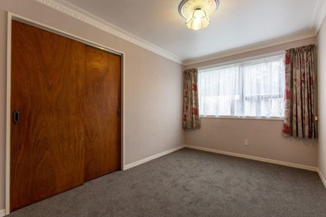 Photo of property in 12 Windsor Street, Dannevirke, 4930