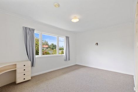Photo of property in 29a Greerton Road, Gate Pa, Tauranga, 3112