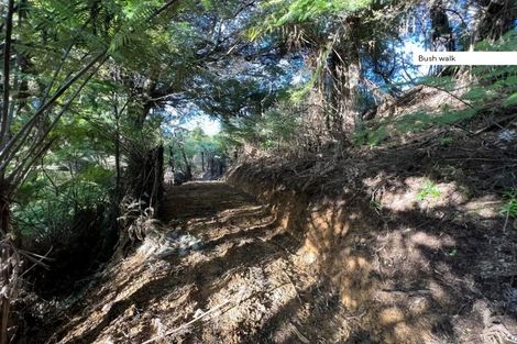 Photo of property in 211 Krippner Road, Puhoi, Warkworth, 0994