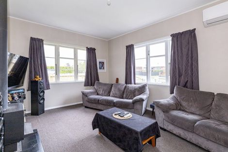 Photo of property in 204 Selwyn Street, Marchwiel, Timaru, 7910
