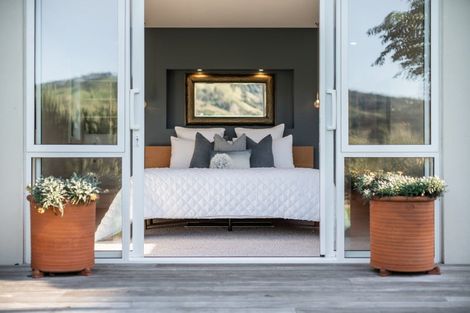 Photo of property in 102c Maungakawa Road, Cambridge, 3496