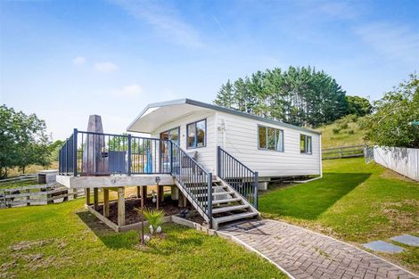 Photo of property in 741 Wainui Road, Wainui, Silverdale, 0992