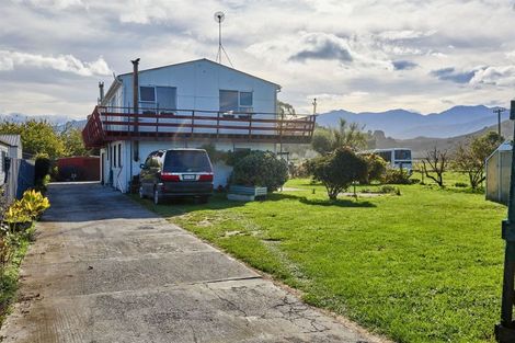 Photo of property in 8 Puketa Road, Peketa, Kaikoura, 7374